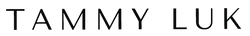 Tammy Luk