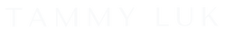 Tammy Luk